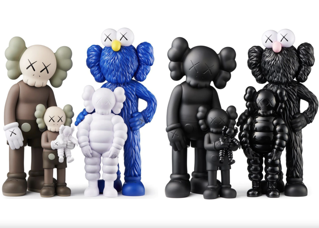 kaws (1).png kaws (1).png