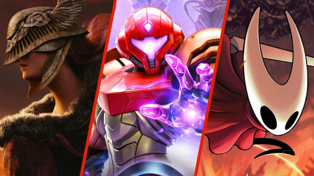 nintendo-gamescom-2025-lineup-revealed-hollow-knight-v0-xK00he3_DCCWdylrJRtvLUMIiQBlO63S1Madgd0GiYk.jpeg копия.jpg