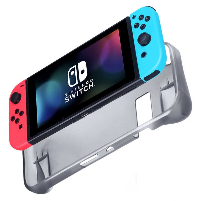 switch