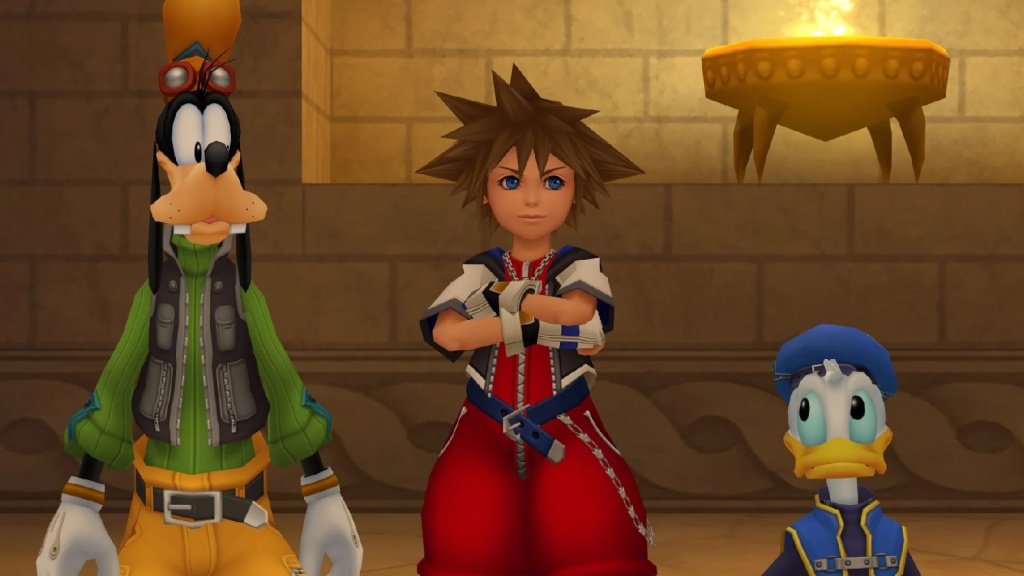 Kingdom Hearts ps2.jpg