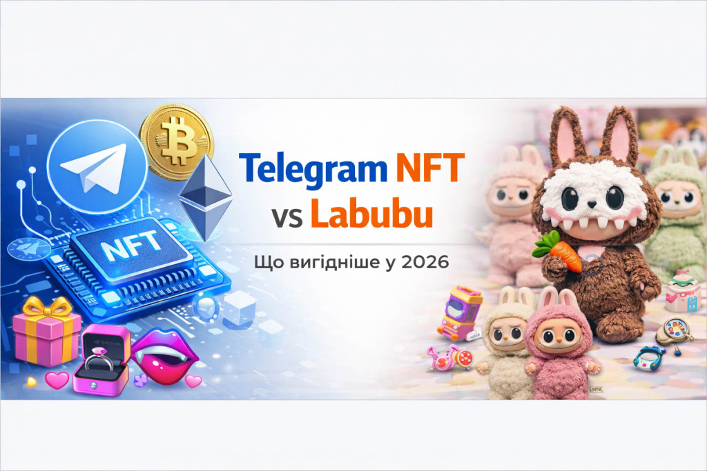 Telegram NFT чи Labubu 1.jpg