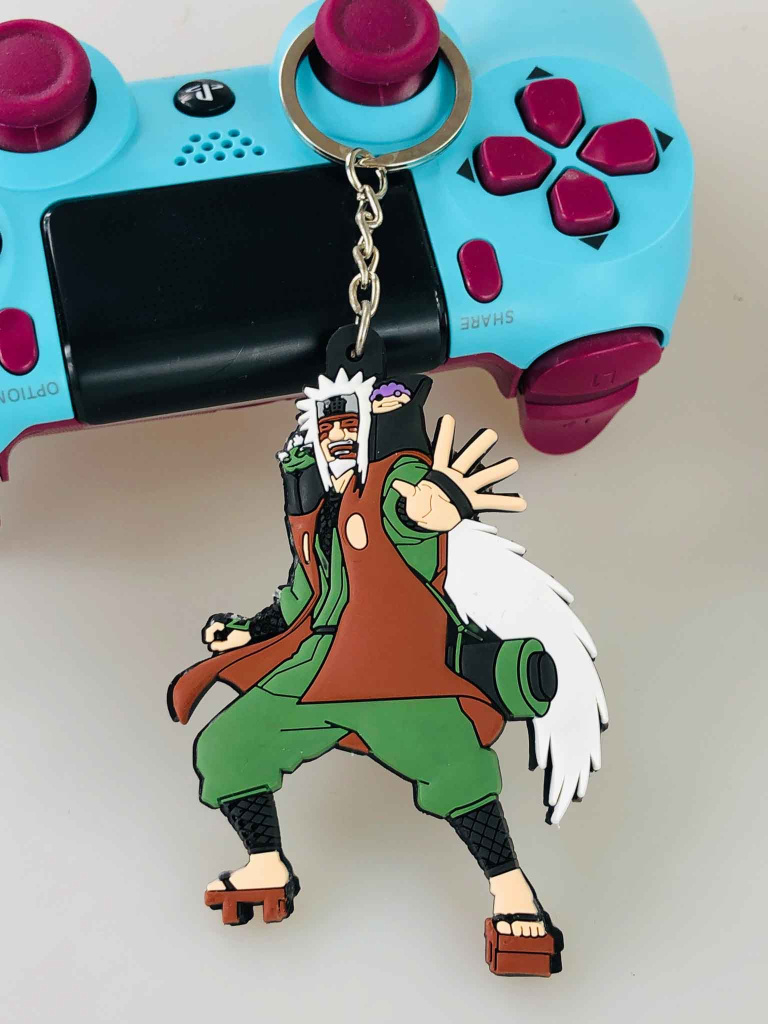 силіконові брелки силіконові брелки