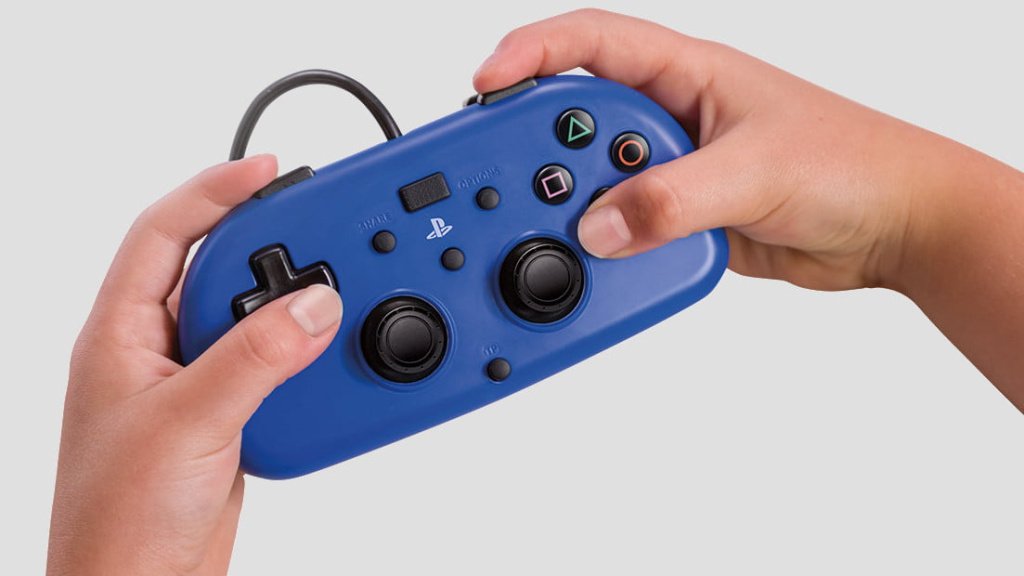 ps4-mini-wired-gamepad-t.jpg