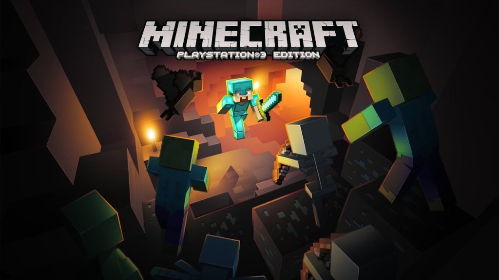 minecraft.jpg