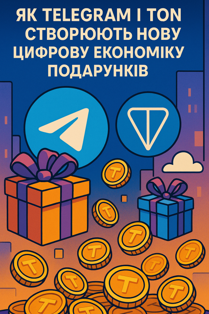 NftGiftUa 