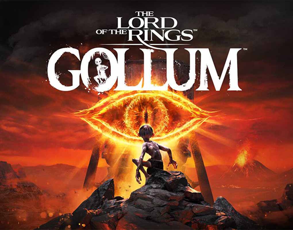 The Lord of the Rings- Gollum.jpg