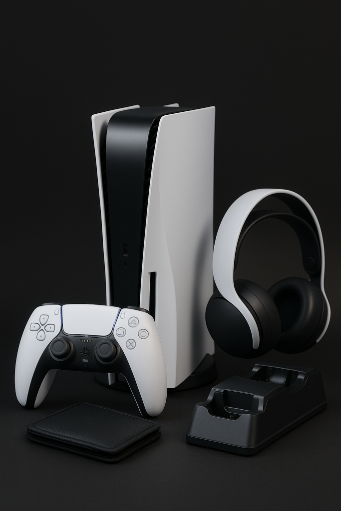 ps5 pro