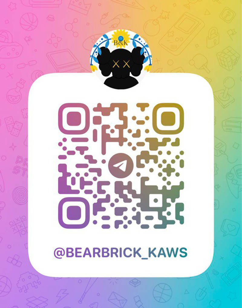 Bearbrick_Kaws UA.jpg