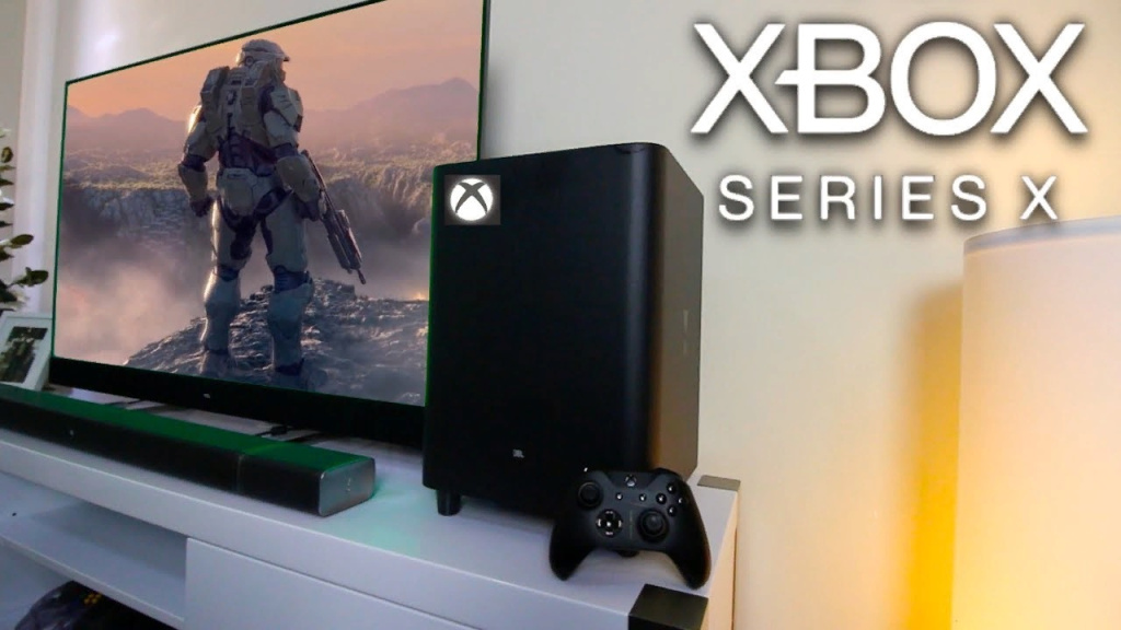 xbox-series-x-pozvolit-bystree-zagruzhat-igry.jpg