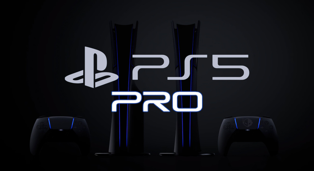 Sony-PS5-Pro-PlayStation-5-Pro_large.jpg