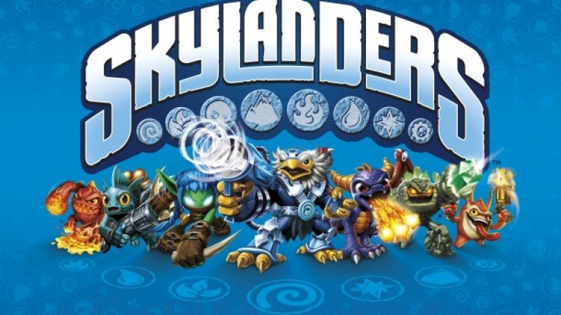 skylanders1.jpg