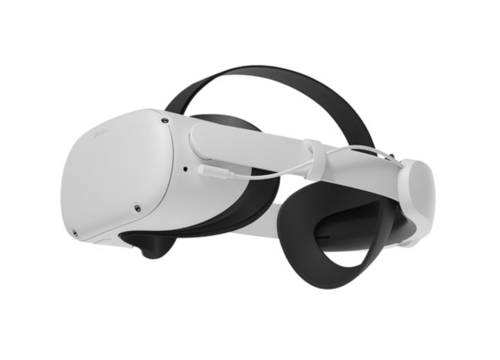 Oculus-Quest-2-accessories-.png