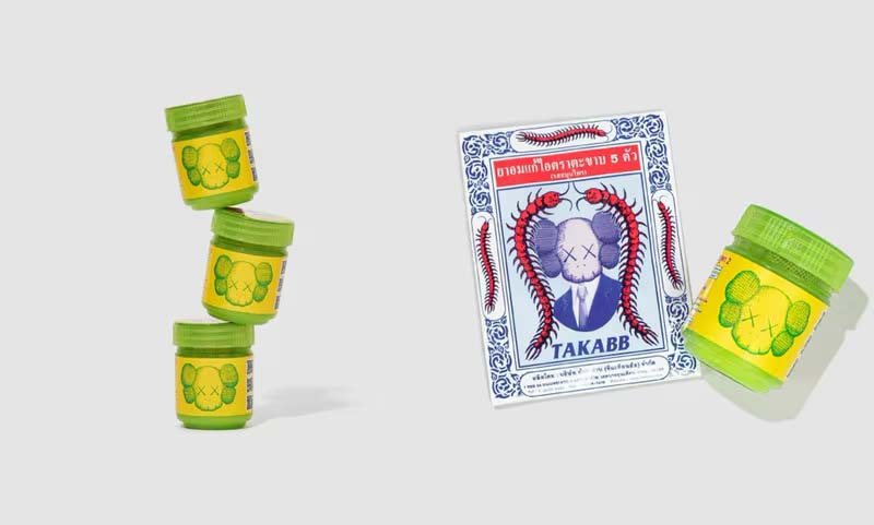 kaws-holiday-thailand.jpeg копия.jpg