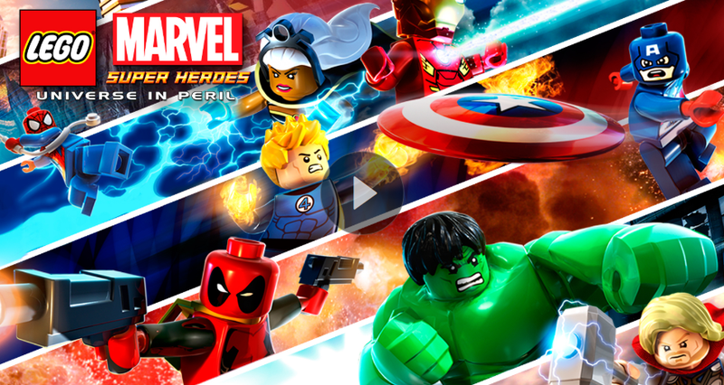 marvel_vid.png