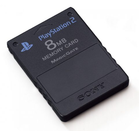 Carte-Memoire-PS2-480x452.jpg