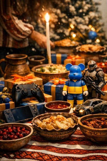 Різдвяний гід GamesUA 1.jpg Різдвяний гід GamesUA 1.jpg