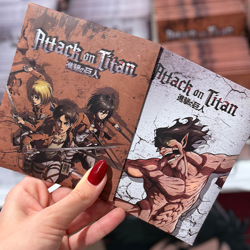 Attack on Titan 1.jpg