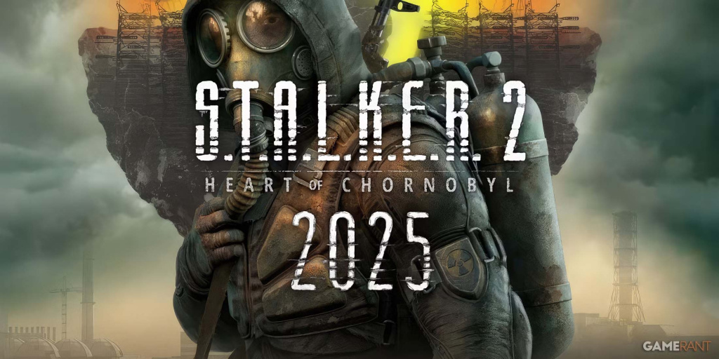 STALKER 2 дата виходу.jpg