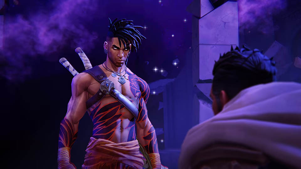 TLC_Screenshot_CU3_Outfit_Homa.jpg.jpg
