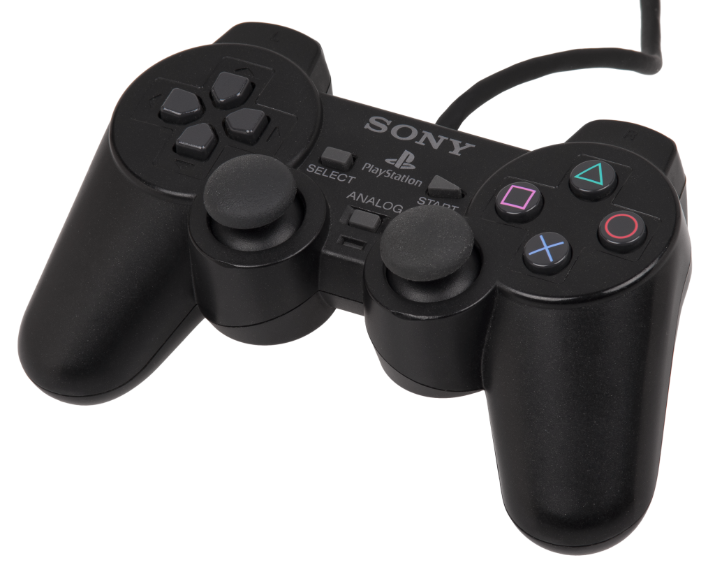 PlayStation2-DualShock2.png