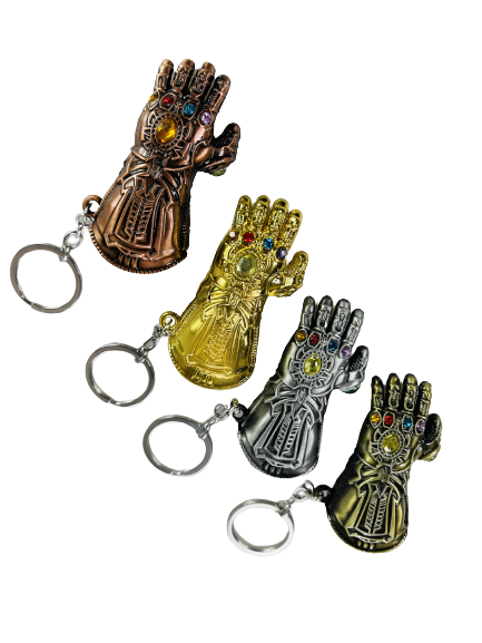 брелки марвел брелки марвел