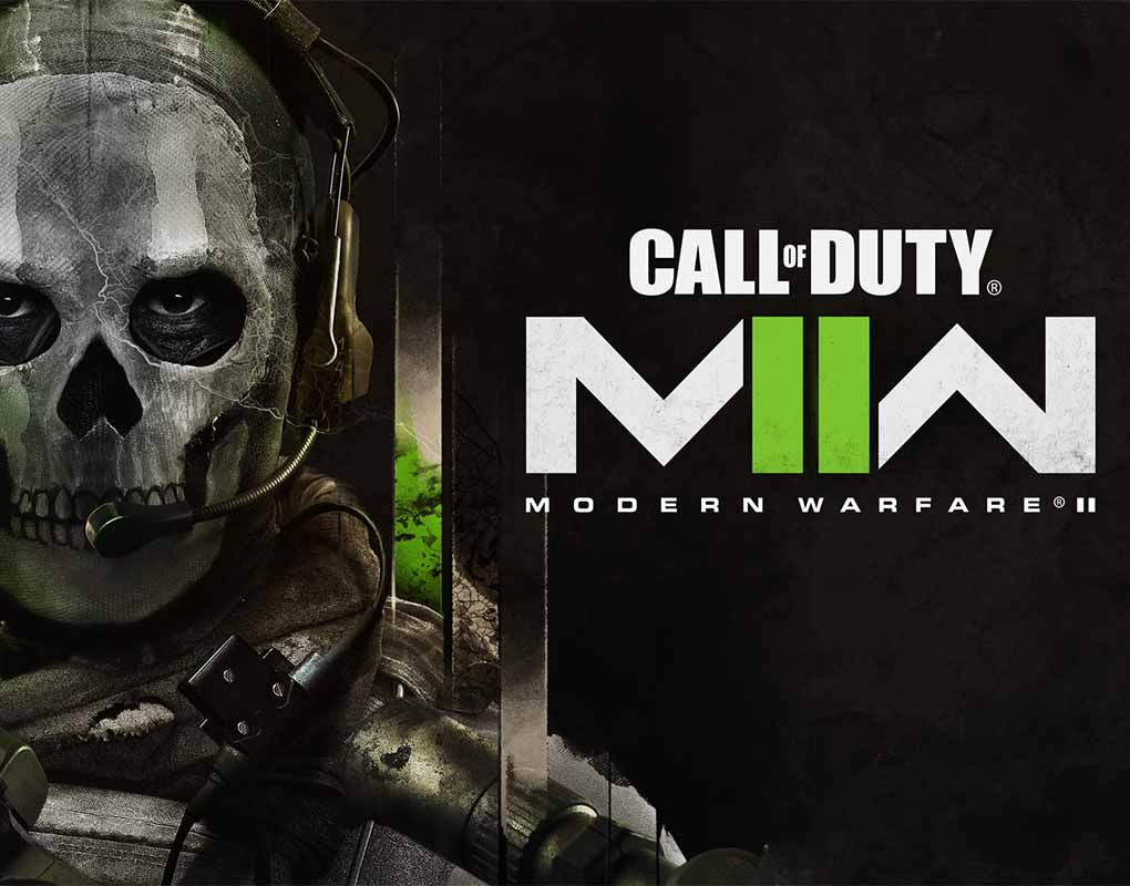 Call of Duty- Modern Warfare 2.jpg