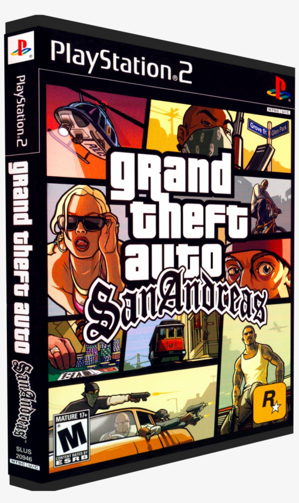 980-9804202_grand-theft-auto-gta-san-andreas-ps2-box.png.jpg