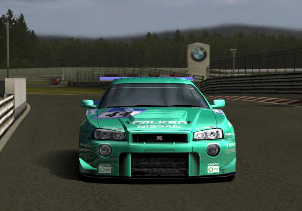 Gran Turismo 4.jpg