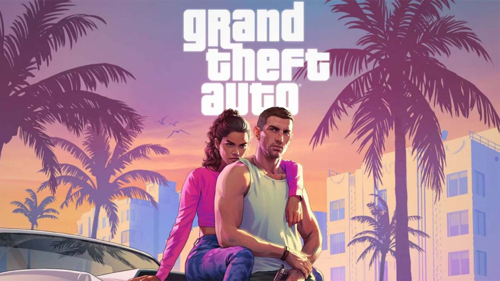 gta-vi-pre-order-nope-fixed 1.jpg