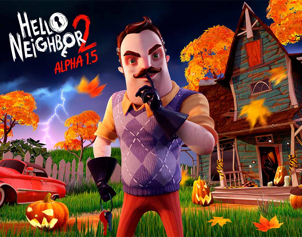 1. Hello Neighbor 2 .jpg