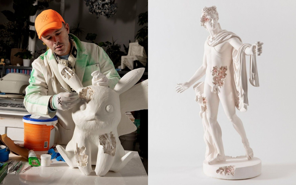 arsham-time-dilation-1.jpg arsham-time-dilation-1.jpg