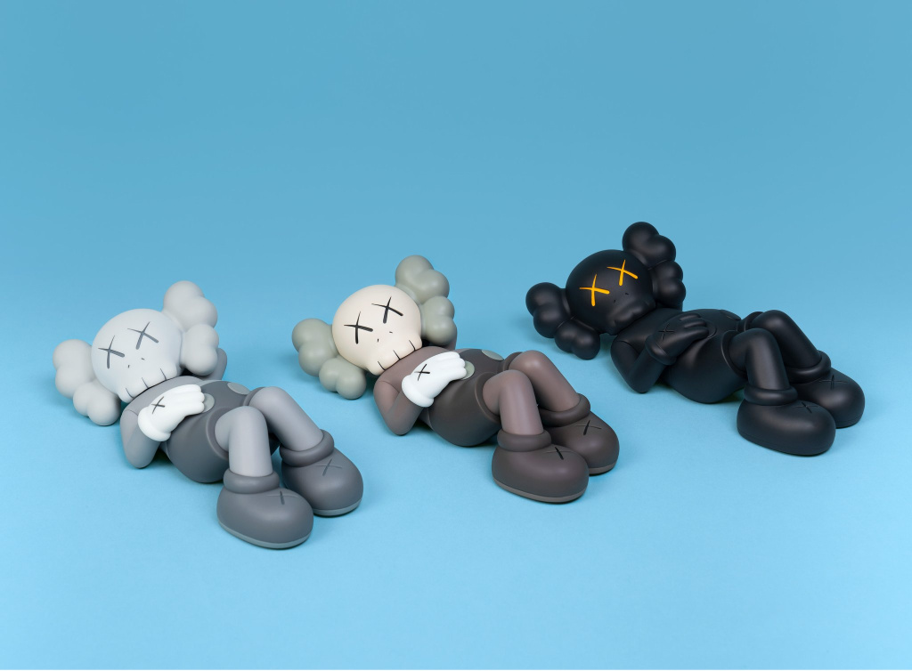 kaws2.jpg