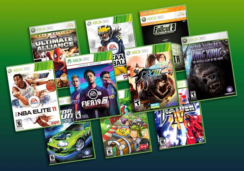 xbox-360-games