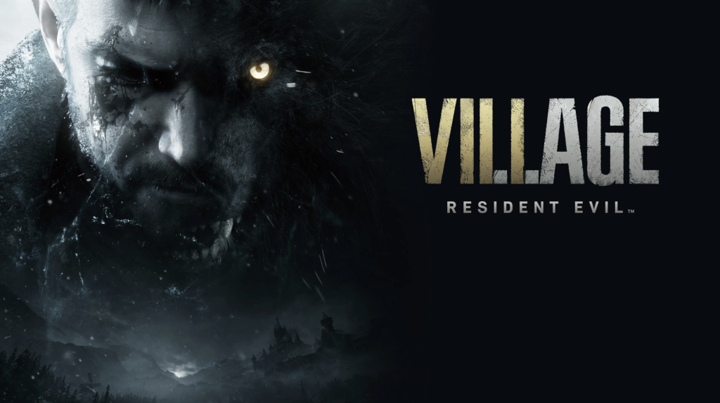 Resident Evil Village