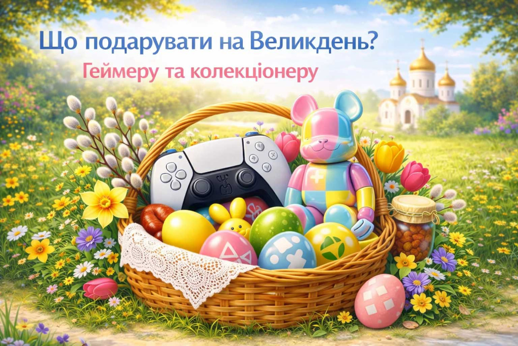 подарунок на великдень.jpg
