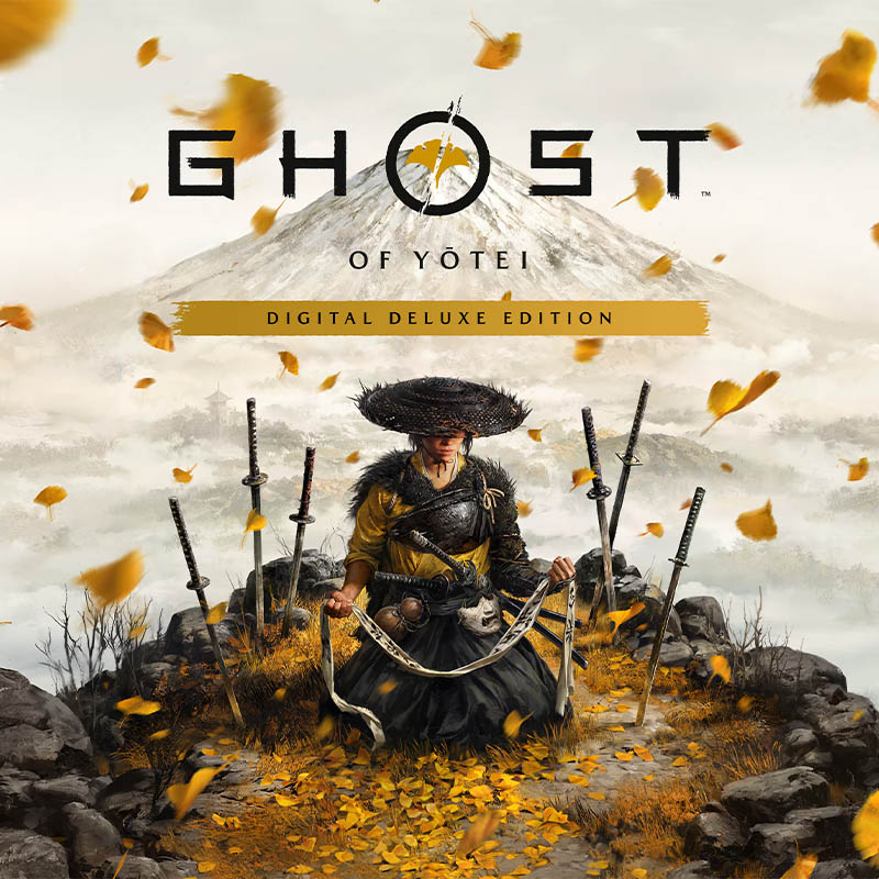 Ghost of Yotei.jpg