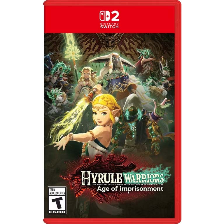 Hyrule-Warriors-Age-of-Imprisonment---Nintendo-Switch-2 