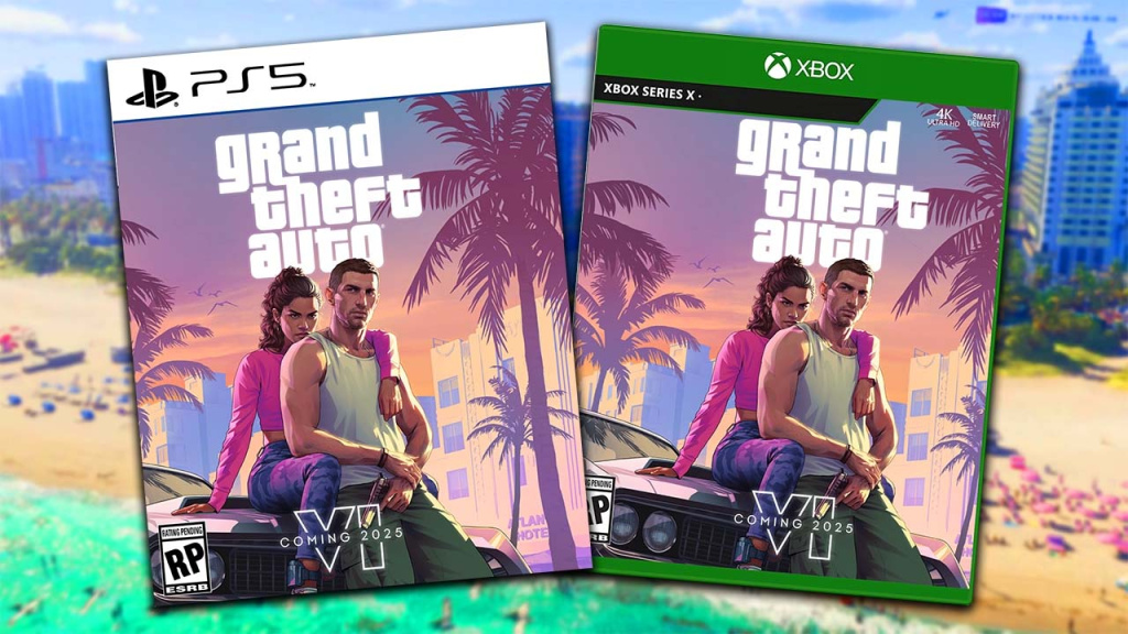 gta-vi-pre-order-nope-fixed копия.jpg