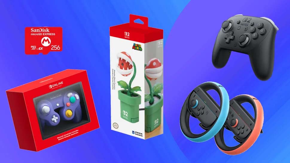 nintendo-switch-2-1 копия.jpg