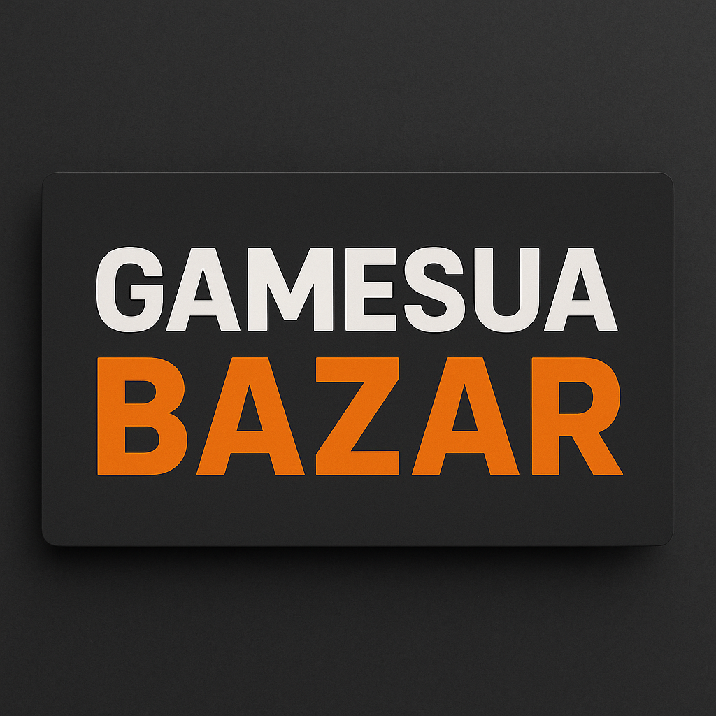 https://t.me/GamesuaBazar https://t.me/GamesuaBazar