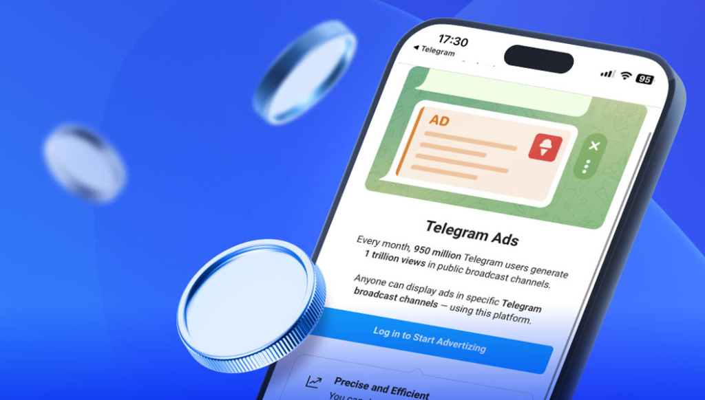 Реклама в Telegram копия.jpg Реклама в Telegram копия.jpg