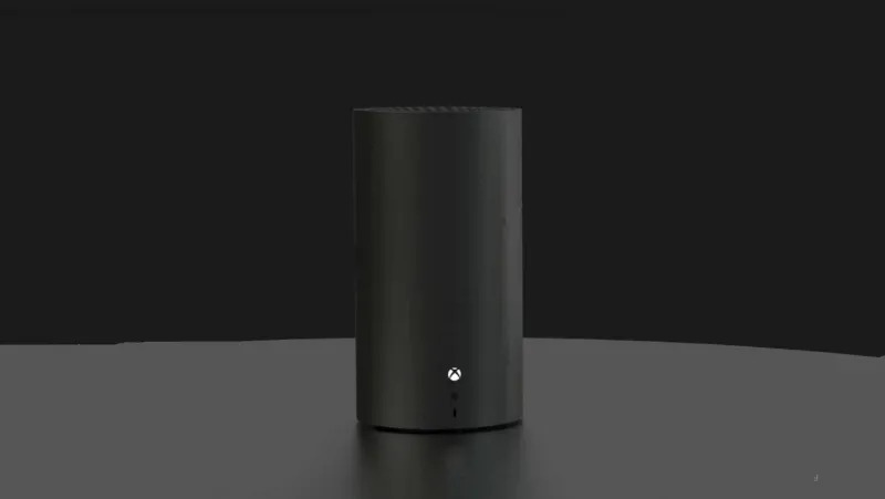 Коли вийде наступний Xbox? 