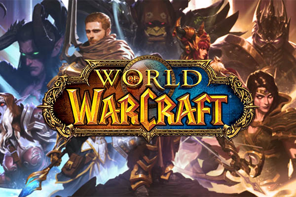Світ Warcraft.jpg