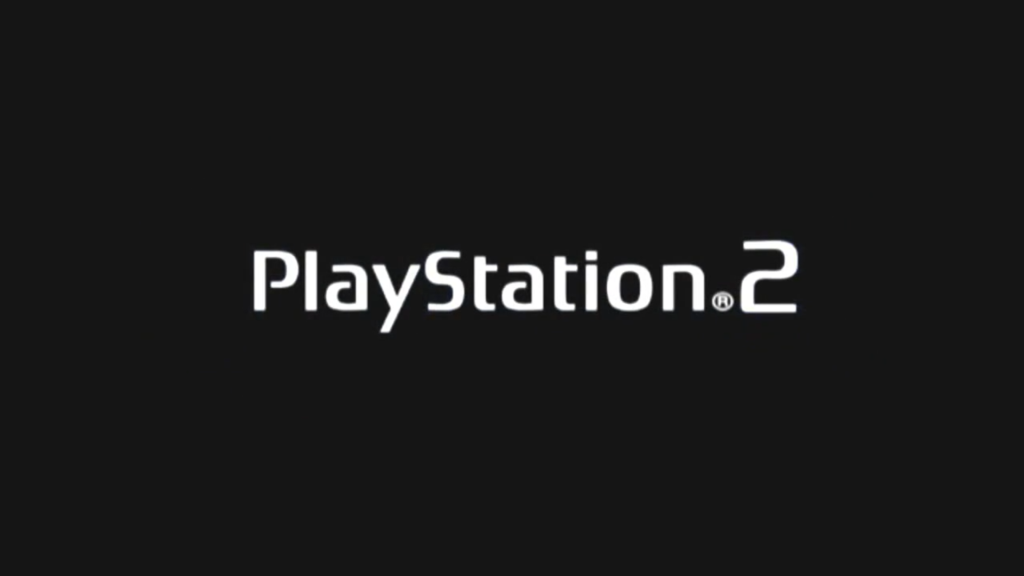 playstation 2 файтинги