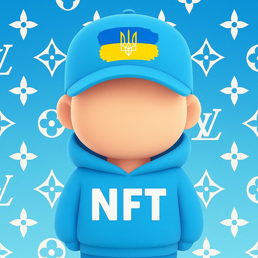 Nft