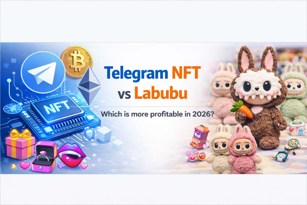 Telegram NFT vs Labubu 1.jpg