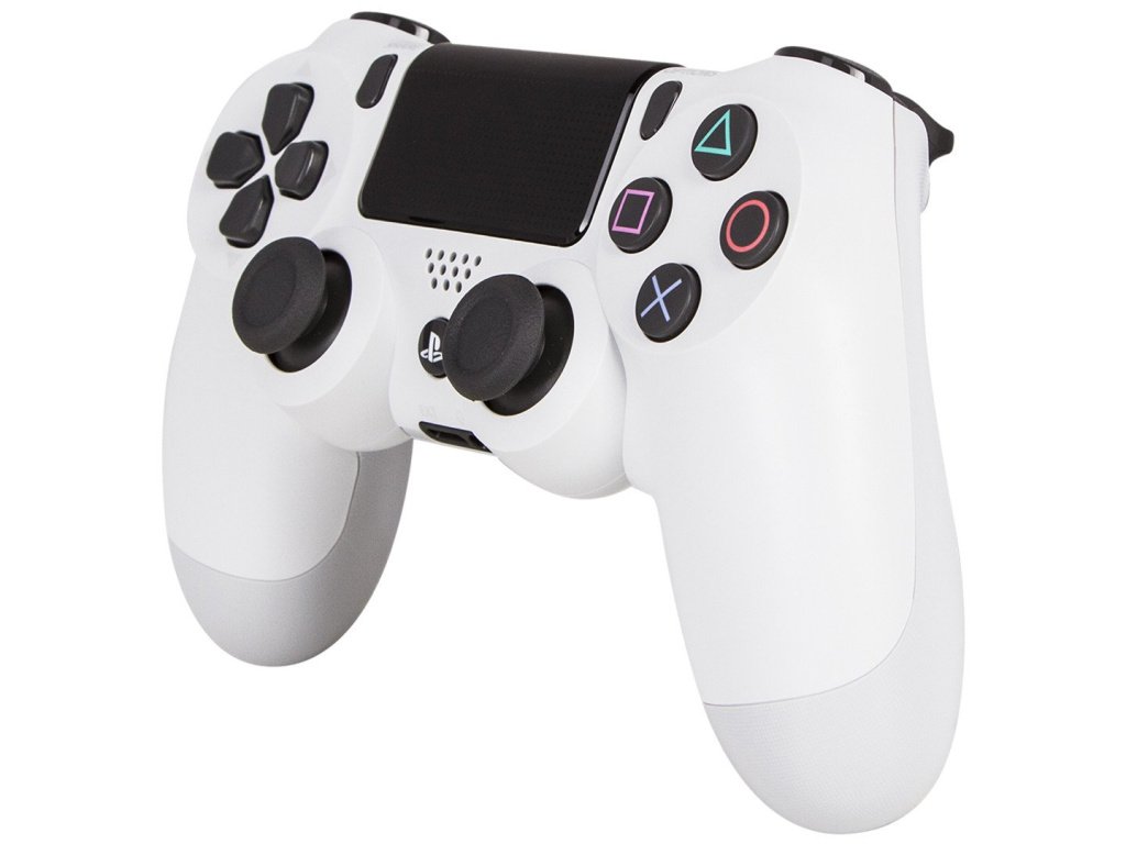 1202883_sony_ps4_dualshock_5.jpg