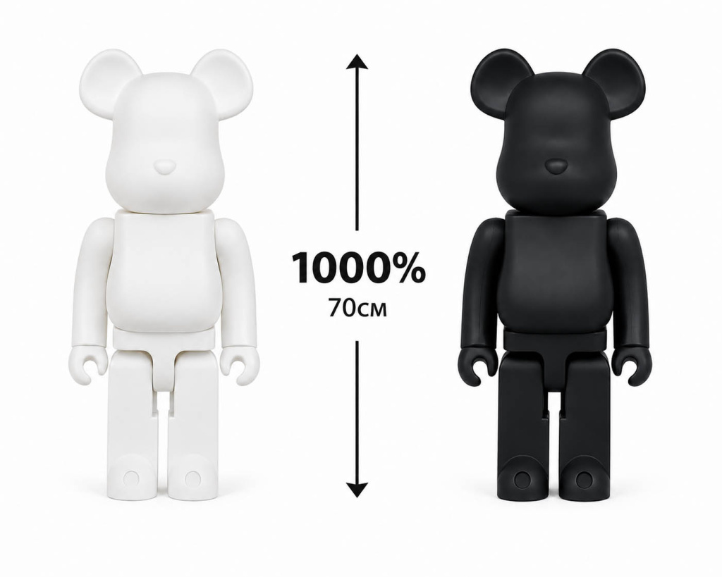 bearbrick-1000-70-sm.jpg bearbrick-1000-70-sm.jpg