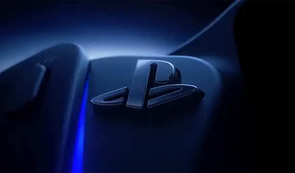 PlayStation PS5 Midnight Black .jpg