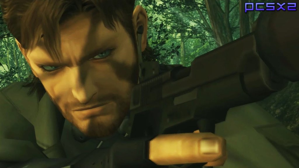metal gear solid 3 snake eater ps2.jpg